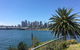 Convicts & Castles: Goat Island Walking Tour Including Sydney Harbour Cruise - thumb 10