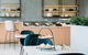 Sydney Airport Plaza Premium Lounge - thumb 5