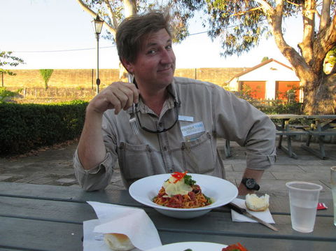 Wild Australian Wildlife 4WD Tour From Sydney - Accommodation Rockhampton 17