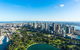 Sydney Discovery Tour By Private Charter - thumb 0