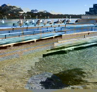 The Eurobodalla Experience Full day private tour including lunch - Accommodation Rockhampton