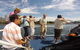 Sydney Harbour Private Tour - thumb 2