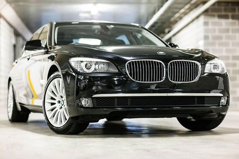 Family Sydney Airport Departure Transfer - Accommodation Rockhampton 2