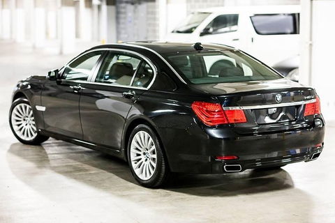 Family Sydney Airport Departure Transfer - Accommodation Rockhampton 4