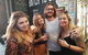 Sydney's Night Craft Brewery Tour - thumb 1