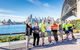 Experience The Real Sydney With Our Signature Tour - thumb 0