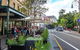 Experience The Real Sydney With Our Signature Tour - thumb 1