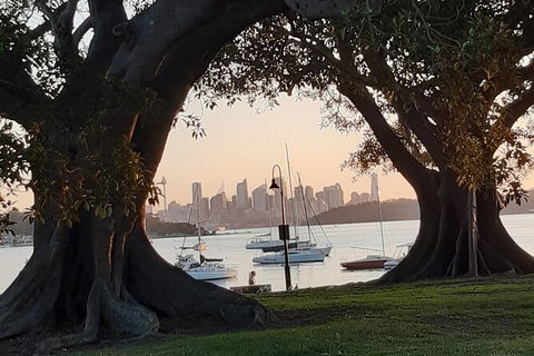 Experience The Real Sydney With Our Signature Tour - Accommodation Rockhampton 6