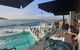Experience The Real Sydney With Our Signature Tour - thumb 3