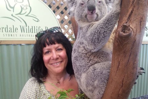 Experience The Real Sydney With Our Signature Tour - Accommodation Rockhampton 4