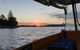 Yellow Water Taxis - Sydney Harbour Sunset Cruise - thumb 1