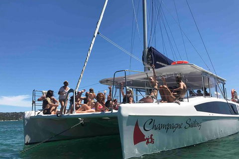 Sun Set Sail! - Accommodation Rockhampton 1