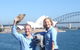 Story Of Sydney Tour - thumb 3