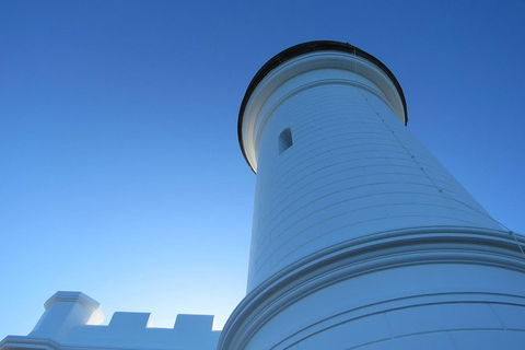 3-Hour Small-Group Byron Bay Tour - Accommodation Rockhampton 0