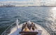 Sydney Harbour Progressive Long Lunch Cruise - thumb 6