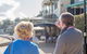 Sydney Harbour Progressive Long Lunch Cruise - thumb 8