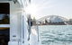 Sydney Harbour Progressive Long Lunch Cruise - thumb 5