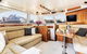 Sydney Harbour Progressive Long Lunch Cruise - thumb 18