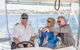 Sydney Harbour Progressive Long Lunch Cruise - thumb 2