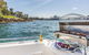 Small-Group Luxury Sydney Whale Watching Cruise - thumb 5