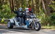 Grand Pacific Trike Or Harley Davidson Tour - thumb 0
