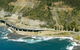Grand Pacific Trike Or Harley Davidson Tour - thumb 6