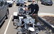 Grand Pacific Trike Or Harley Davidson Tour - thumb 5