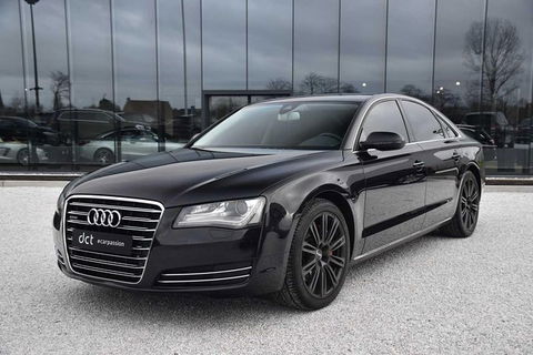Departure Private Transfer Sydney To Sydney Airport SYD By Business Car - Accommodation Rockhampton 5