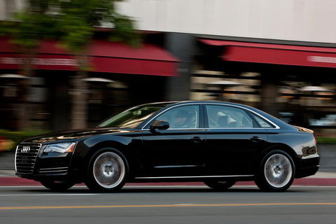 Departure Private Transfer Sydney To Sydney Airport SYD By Business Car - Accommodation Rockhampton 2