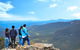 Blue Mountains Private Tour From Sydney - thumb 0