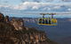Blue Mountains Private Tour From Sydney - thumb 7