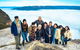 Blue Mountains Private Tour From Sydney - thumb 4