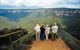 Blue Mountains Private Tour From Sydney - thumb 3