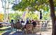 Blue Mountains Private Tour From Sydney - thumb 6