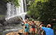 Blue Mountains Small-Group Insider Tour From Sydney - thumb 9