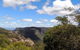 Blue Mountains Small-Group Insider Tour From Sydney - thumb 5