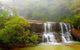 Blue Mountains Day Trip Including Parramatta River Cruise - thumb 10