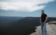 Blue Mountains Day Trip Including Parramatta River Cruise - thumb 9