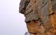 Blue Mountains Day Trip Including Parramatta River Cruise - thumb 11