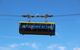 Blue Mountains Day Trip Including Parramatta River Cruise - thumb 4