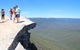 Blue Mountains Day Trip Including Parramatta River Cruise - thumb 3