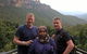 Blue Mountains Day Trip Including Parramatta River Cruise - thumb 6