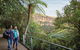 Blue Mountains Day Trip Including Parramatta River Cruise - thumb 1