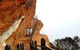 Blue Mountains Day Trip Including Parramatta River Cruise - thumb 13