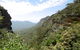 Blue Mountains Day Trip Including Parramatta River Cruise - thumb 8