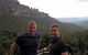 Blue Mountains Day Trip Including Parramatta River Cruise - thumb 7