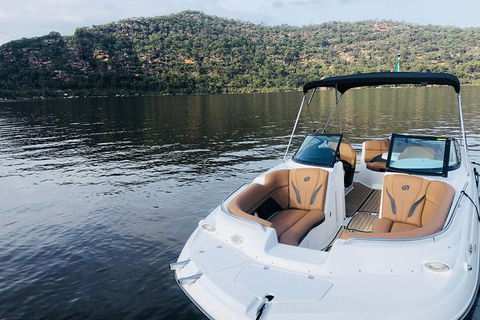 Best Of The Hawkesbury - 3 Day River Adventure - Accommodation Rockhampton 24