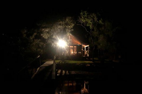 Best Of The Hawkesbury - 3 Day River Adventure - Accommodation Rockhampton 31