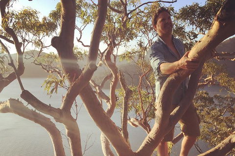Best Of The Hawkesbury - 3 Day River Adventure - Accommodation Rockhampton 35