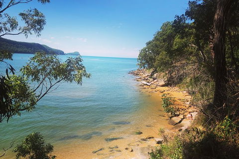 Best Of The Hawkesbury - 3 Day River Adventure - Accommodation Rockhampton 14